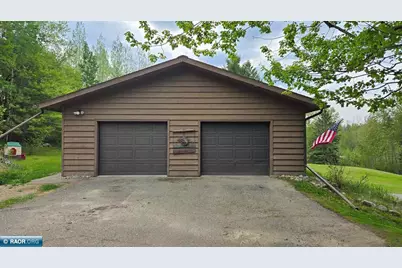 10597 Orr/Buyck Rd, Orr, MN 55771 - Photo 5