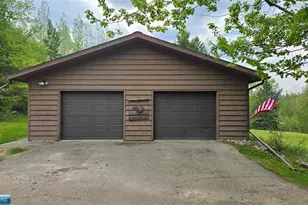 10597 Orr-Buyck Rd, Orr, MN 55771 - Photo 5