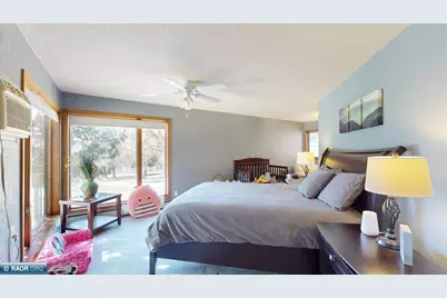 10597 Orr/Buyck Rd, Orr, MN 55771 - Photo 17
