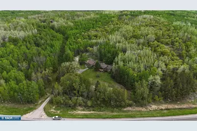 10597 Orr/Buyck Rd, Orr, MN 55771 - Photo 9