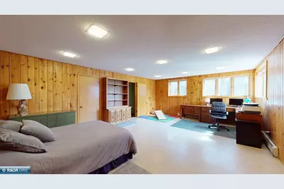 10597 Orr/Buyck Rd, Orr, MN 55771 - Photo 33