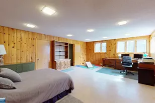10597 Orr-Buyck Rd, Orr, MN 55771 - Photo 33