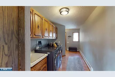 10597 Orr/Buyck Rd, Orr, MN 55771 - Photo 39