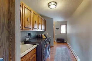 10597 Orr-Buyck Rd, Orr, MN 55771 - Photo 39