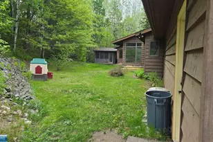 10597 Orr-Buyck Rd, Orr, MN 55771 - Photo 43