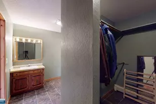 10597 Orr-Buyck Rd, Orr, MN 55771 - Photo 35