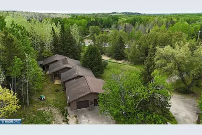 10597 Orr/Buyck Rd, Orr, MN 55771 - Photo 3