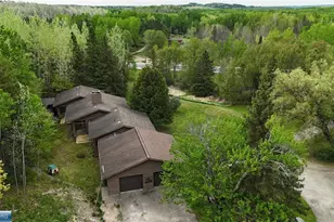 10597 Orr-Buyck Rd, Orr, MN 55771 - Photo 3