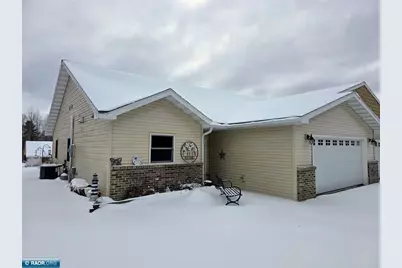 5100 Mesabi Ln, Hibbing, MN 55746 - Photo 1