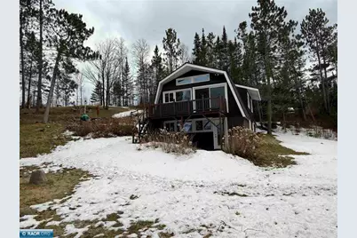 6618 Sumac Dr, Duluth, MN 55803 - Photo 1