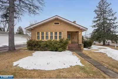 405 4th St., Cloquet, MN 55720 - Photo 1