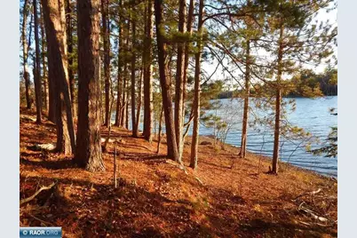 6185 Voyageurs Trail, Biwabik, MN 55708 - Photo 1