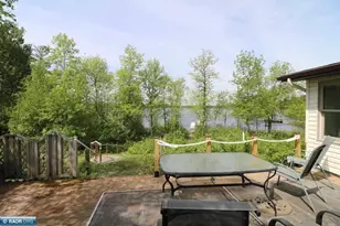 404 Pospeck Ln, Hoyt Lakes, MN 55750 - Photo 47