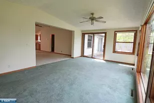 404 Pospeck Ln, Hoyt Lakes, MN 55750 - Photo 25