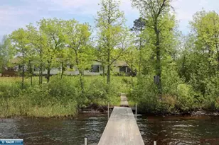 404 Pospeck Ln, Hoyt Lakes, MN 55750 - Photo 49