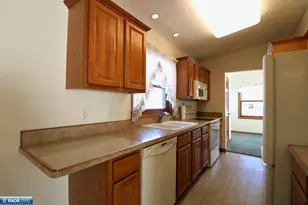 404 Pospeck Ln, Hoyt Lakes, MN 55750 - Photo 13