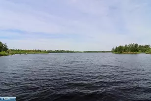 404 Pospeck Ln, Hoyt Lakes, MN 55750 - Photo 3