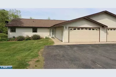 404 Pospeck Lane, Hoyt Lakes, MN 55750 - Photo 1