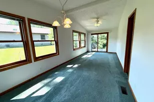 404 Pospeck Ln, Hoyt Lakes, MN 55750 - Photo 41