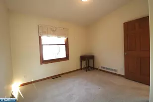 404 Pospeck Ln, Hoyt Lakes, MN 55750 - Photo 33