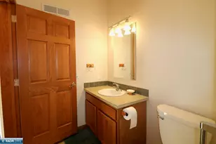 404 Pospeck Ln, Hoyt Lakes, MN 55750 - Photo 35