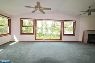404 Pospeck Ln, Hoyt Lakes, MN 55750 - Photo 23