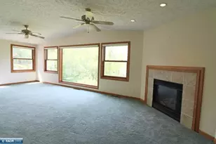 404 Pospeck Ln, Hoyt Lakes, MN 55750 - Photo 21