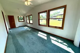 404 Pospeck Ln, Hoyt Lakes, MN 55750 - Photo 39