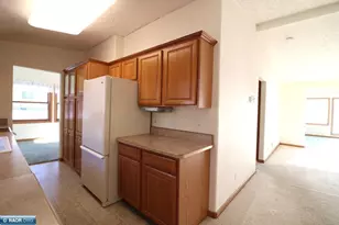 404 Pospeck Ln, Hoyt Lakes, MN 55750 - Photo 11