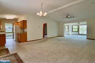 404 Pospeck Ln, Hoyt Lakes, MN 55750 - Photo 17