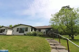 404 Pospeck Ln, Hoyt Lakes, MN 55750 - Photo 45