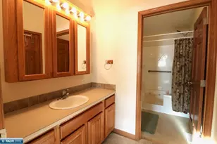 404 Pospeck Ln, Hoyt Lakes, MN 55750 - Photo 29
