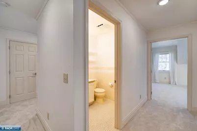 120 NE 14th St, Grand Rapids, MN 55744 - Photo 23