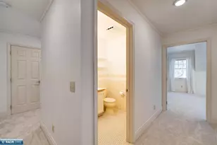 120 NE 14th St, Grand Rapids, MN 55744 - Photo 23