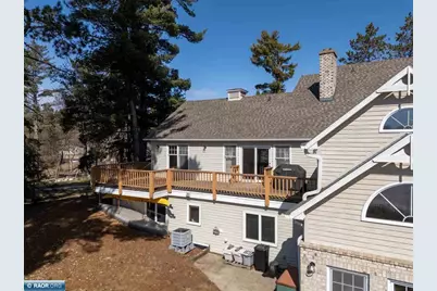 120 NE 14th St, Grand Rapids, MN 55744 - Photo 43