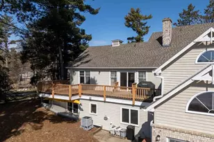 120 NE 14th St, Grand Rapids, MN 55744 - Photo 43