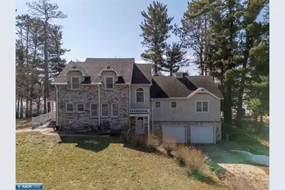 120 NE 14th St, Grand Rapids, MN 55744 - Photo 39