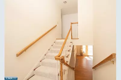 120 NE 14th St, Grand Rapids, MN 55744 - Photo 21