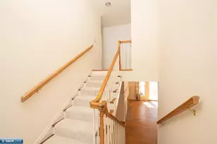 120 NE 14th St, Grand Rapids, MN 55744 - Photo 21