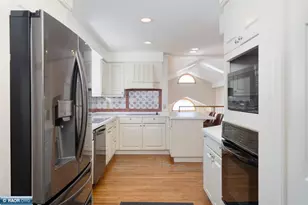 120 NE 14th St, Grand Rapids, MN 55744 - Photo 9