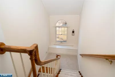 120 NE 14th St, Grand Rapids, MN 55744 - Photo 27