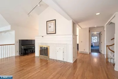 120 NE 14th St, Grand Rapids, MN 55744 - Photo 7