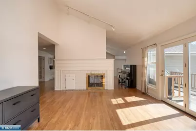 120 NE 14th St, Grand Rapids, MN 55744 - Photo 19