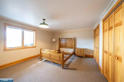 120 NE 14th St, Grand Rapids, MN 55744 - Photo 33