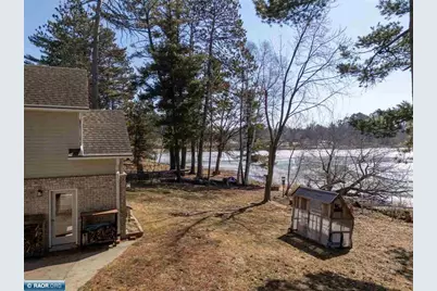 120 NE 14th St, Grand Rapids, MN 55744 - Photo 45