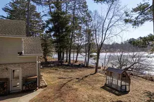 120 NE 14th St, Grand Rapids, MN 55744 - Photo 45