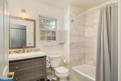 120 NE 14th St, Grand Rapids, MN 55744 - Photo 15