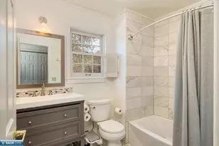 120 NE 14th St, Grand Rapids, MN 55744 - Photo 15