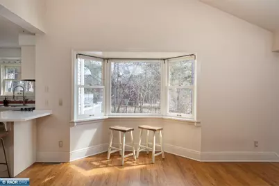 120 NE 14th St, Grand Rapids, MN 55744 - Photo 5