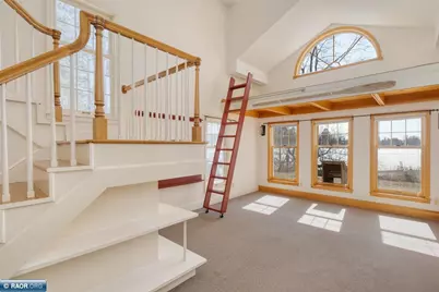 120 NE 14th St, Grand Rapids, MN 55744 - Photo 35